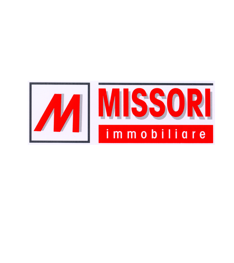 MISSORI IMMOBILIARE