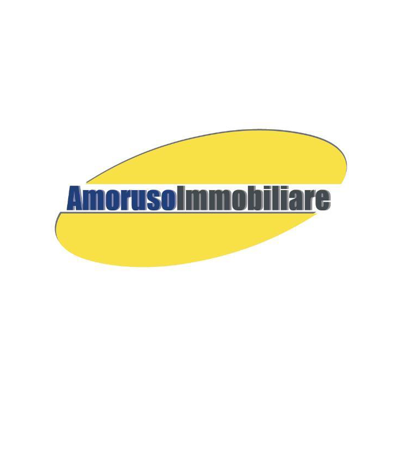 AMORUSO IMMOBILIARE