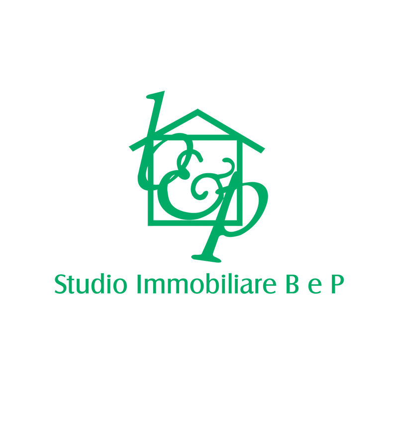 Studio Immobiliare B e P