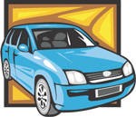 Monza VIA bORGAZZI AFFITTASI BOX